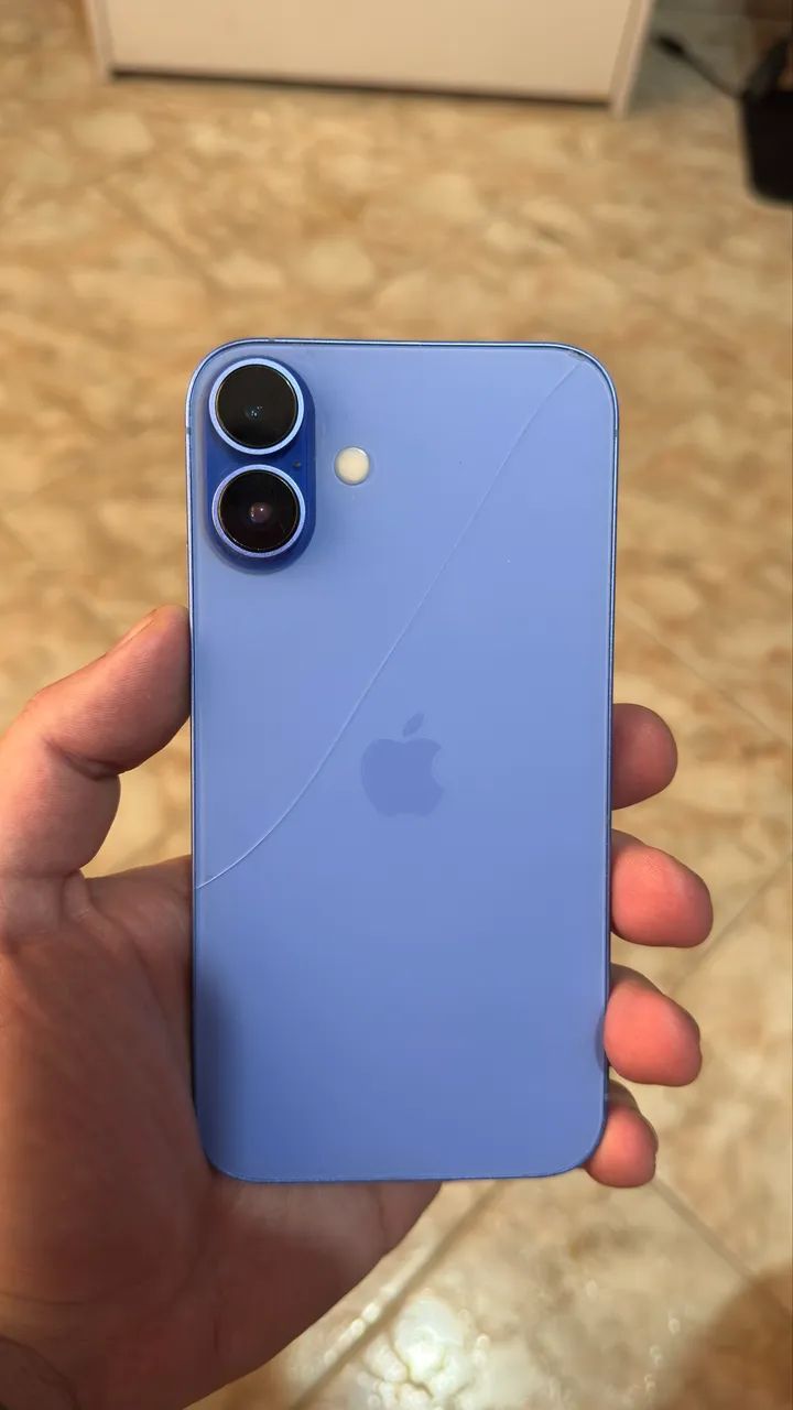 IPHONE XR SABOR IPHONE 17