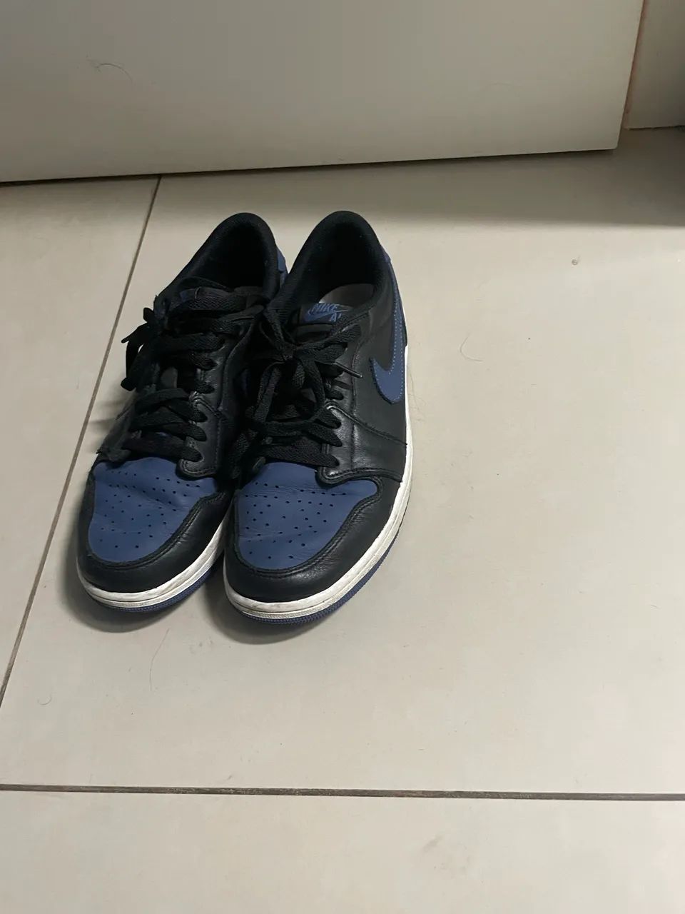 Tênis Nike Jordan - Foto 3