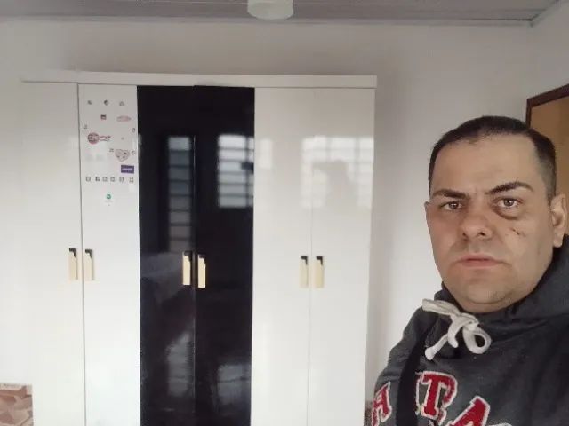 Montador de móveis e marido de aluguel  - Foto 3