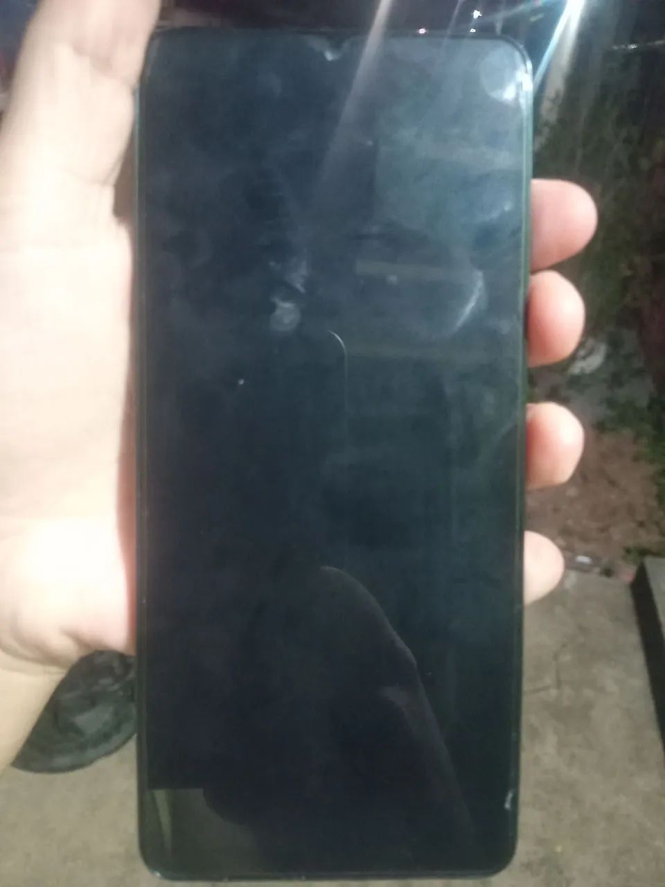 Celular - Foto 2
