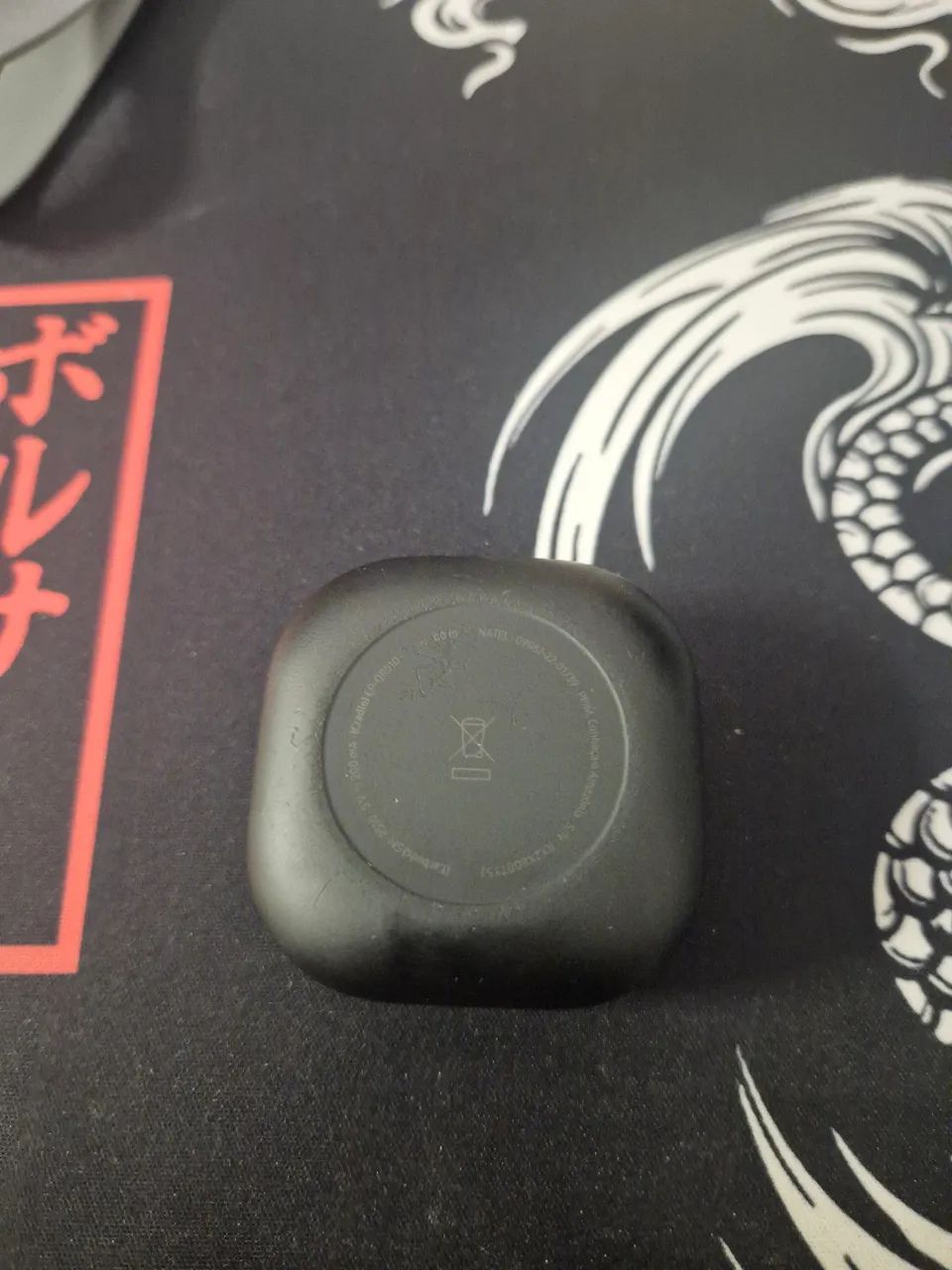 Samsung Galaxy buds 2 Pro - Foto 2