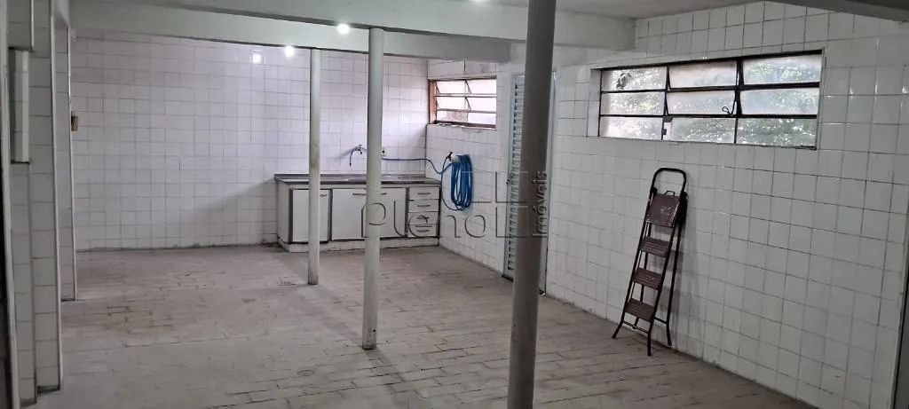 Casa à venda em Campinas, Jardim Leonor, com 3 quartos, com 160 m² - Foto 3