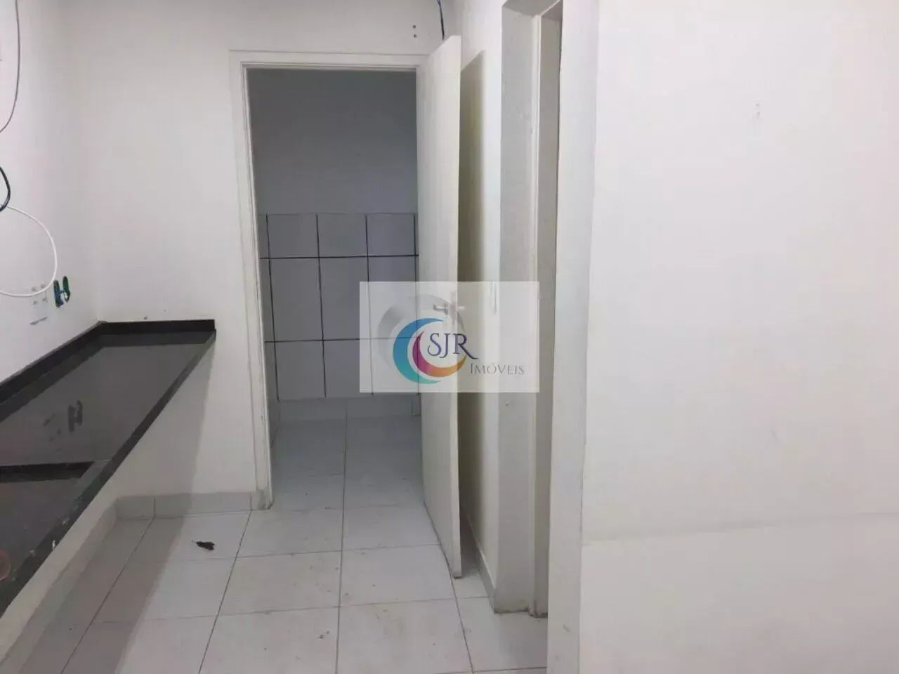 Loja para alugar, 190 m² - Vila Olímpia - São Paulo/SP - Foto 4