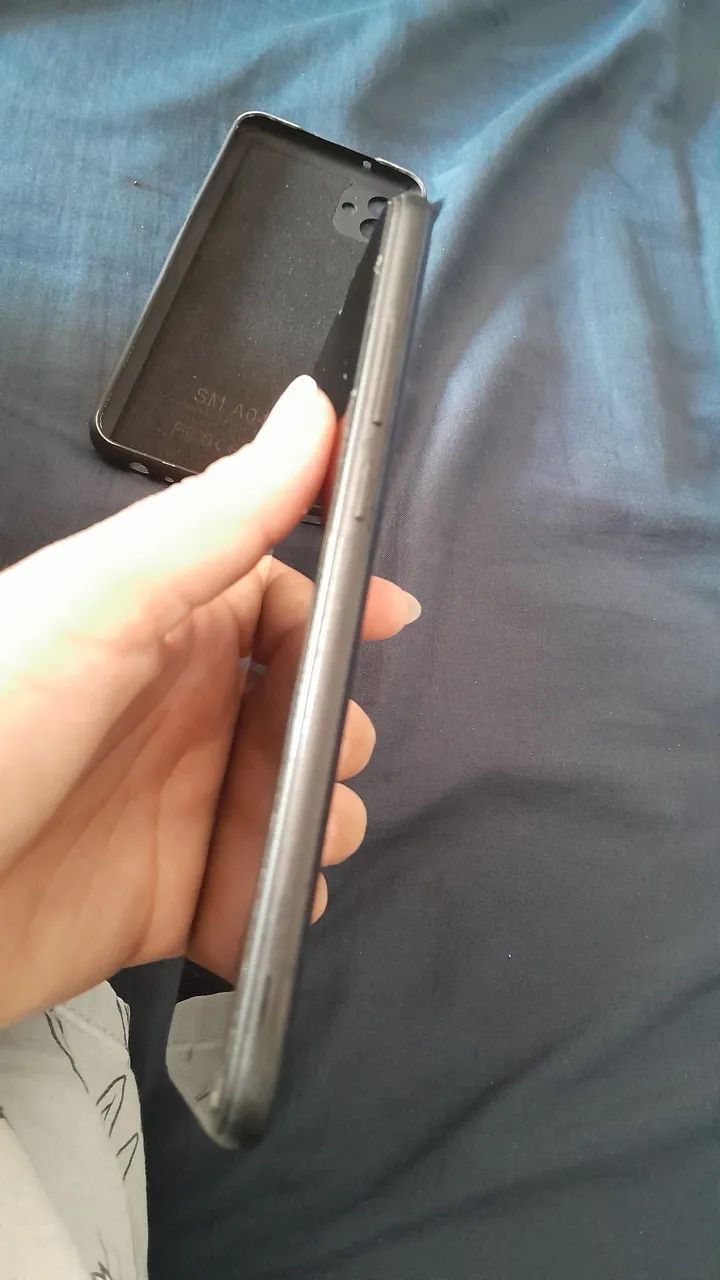 Samsung A04e - Foto 2