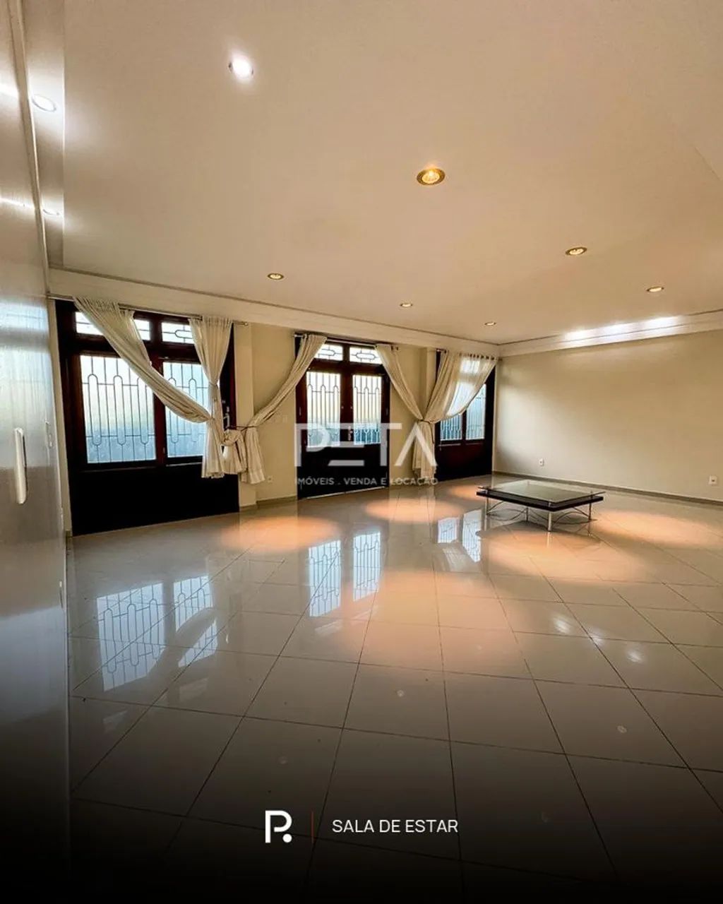 Casa com 5 quartos à Venda, Nossa Senhora Aparecida - Boa Vista - Foto 2