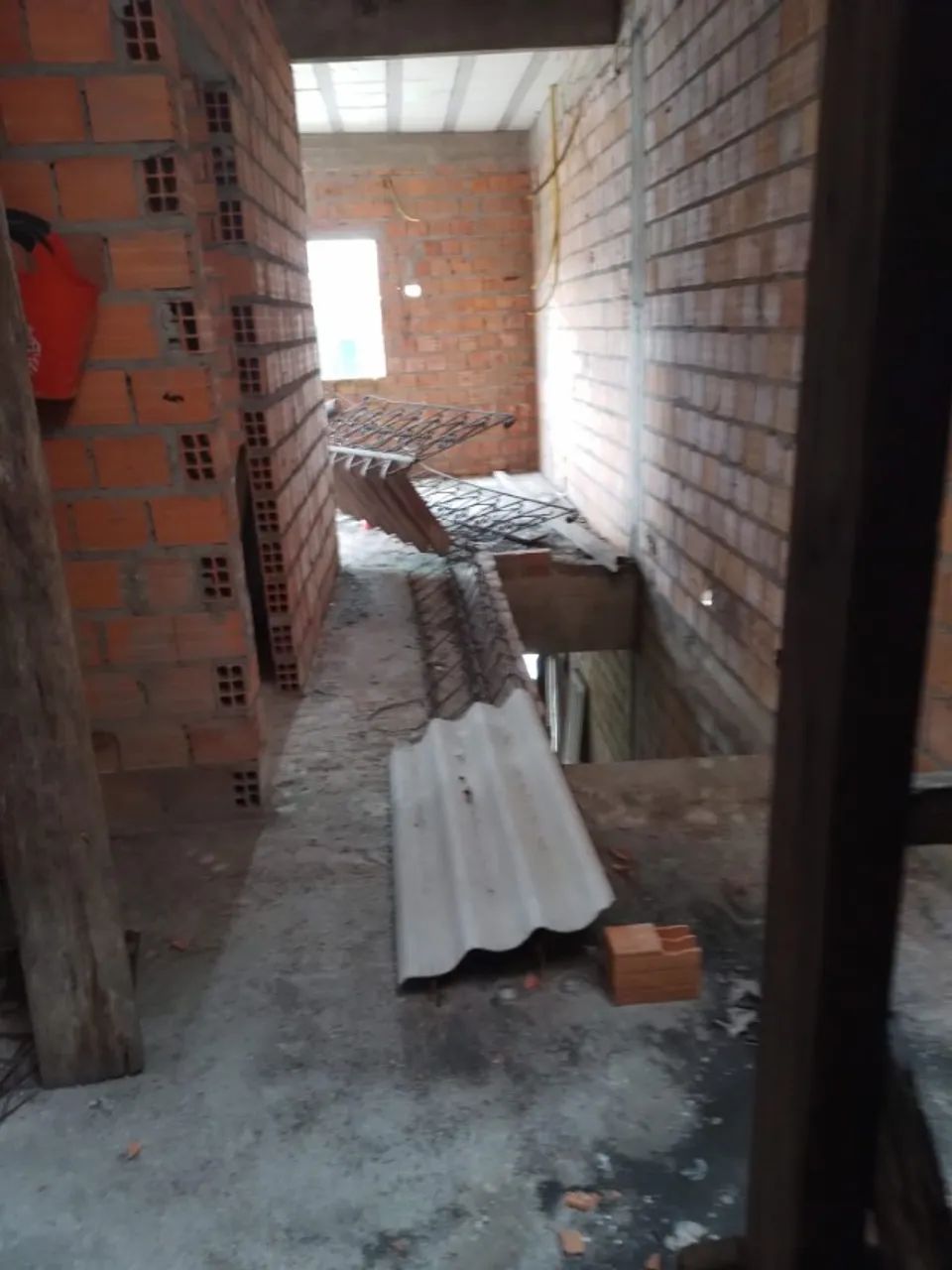 Vendo casa próximo UFPA. - Foto 2