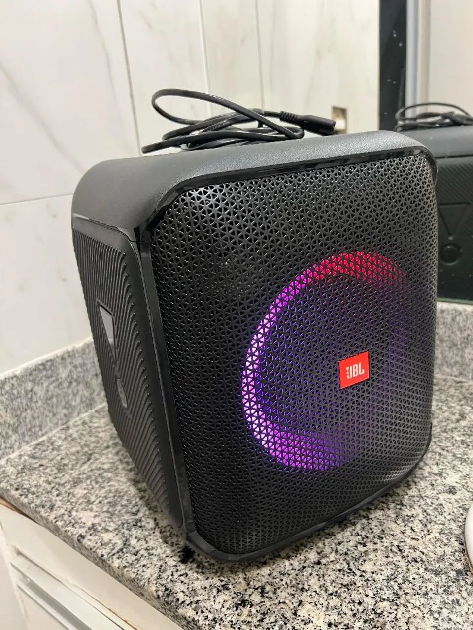 JBL encore essencial - Equipamentos e Acessórios de Som - Monte