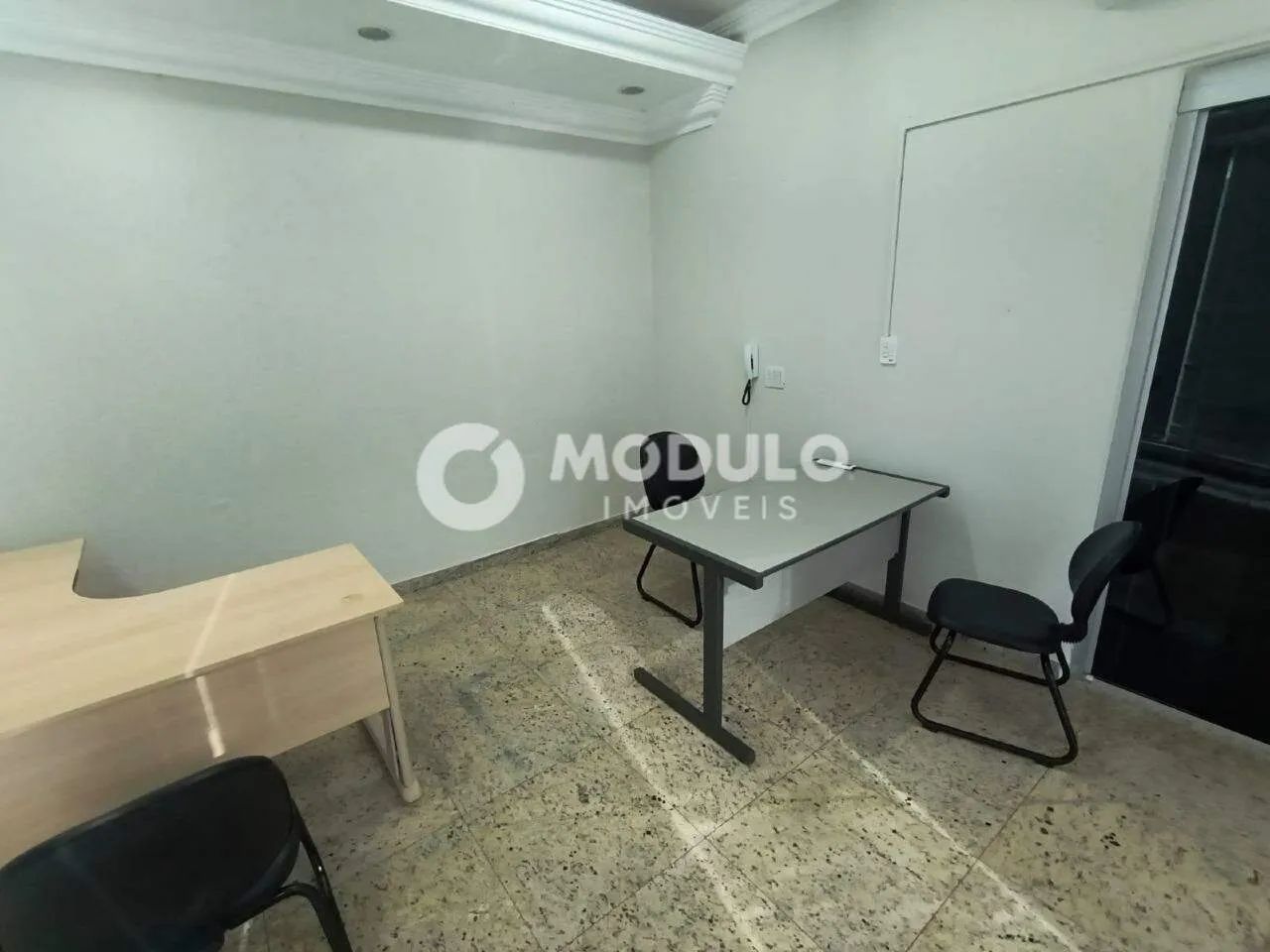 Sala comercial disponível para locação no bairro Umuarama. - Foto 4