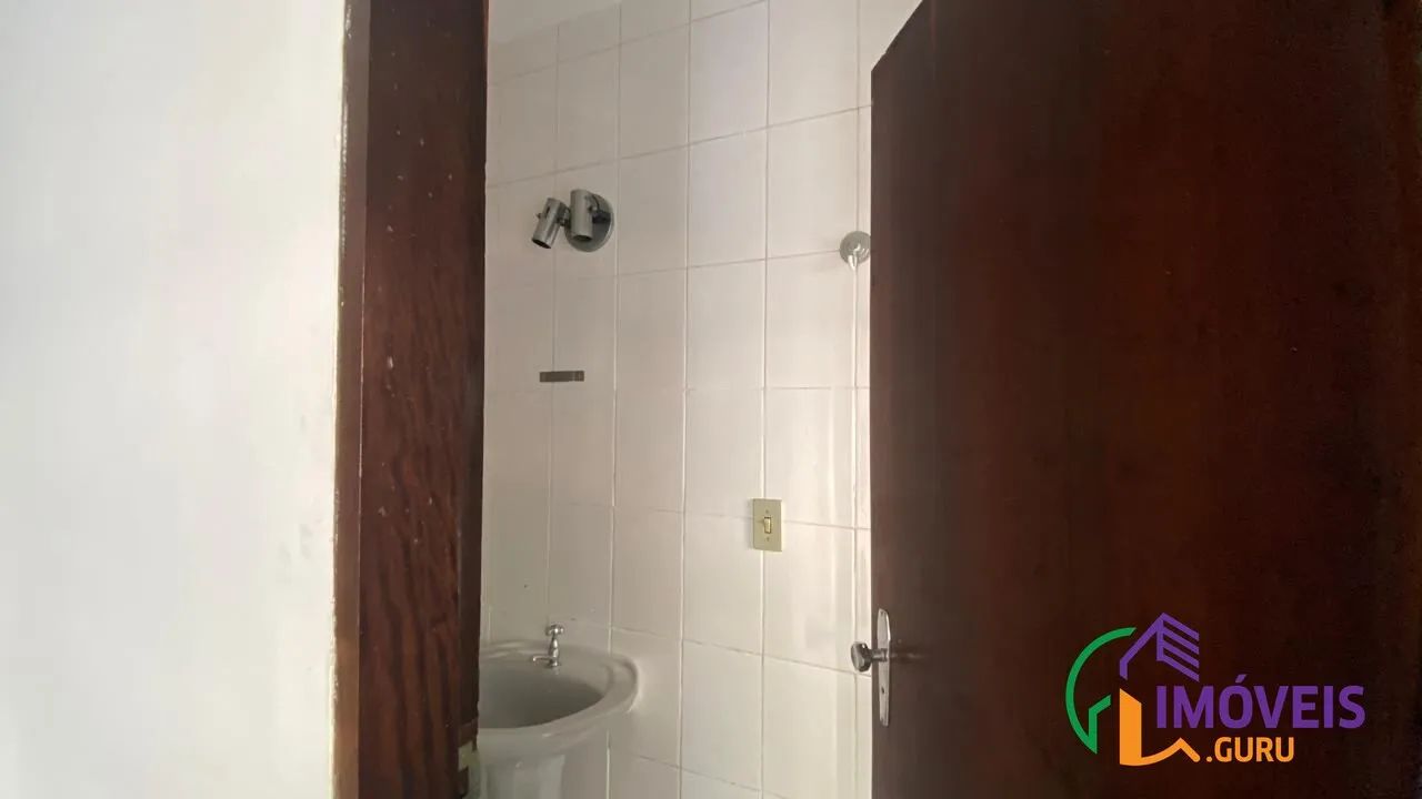 CASA ASSOBRADADA - ACLIMAÇÃO - SP - Foto 3