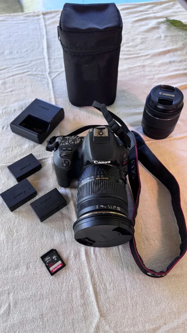 OPORTUNIDADE! KIT DOS SONHOS - Foto 2