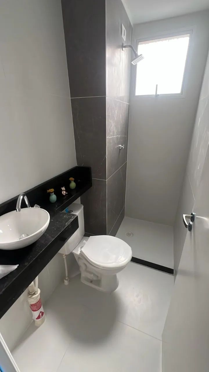 Apartamento na Lagoa Redonda - Foto 3