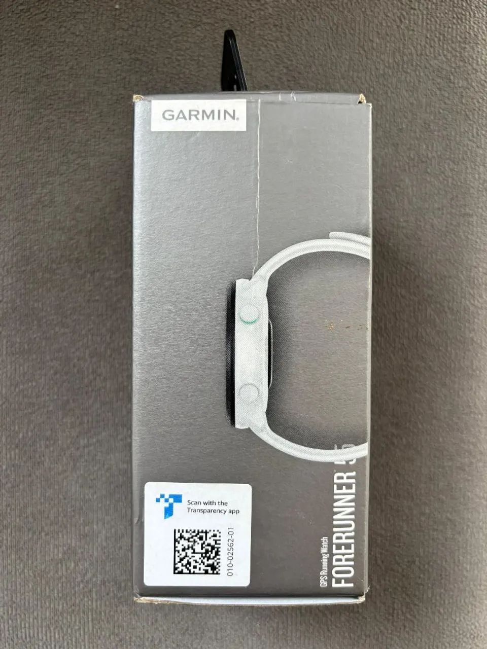 Garmin 55 - Foto 4