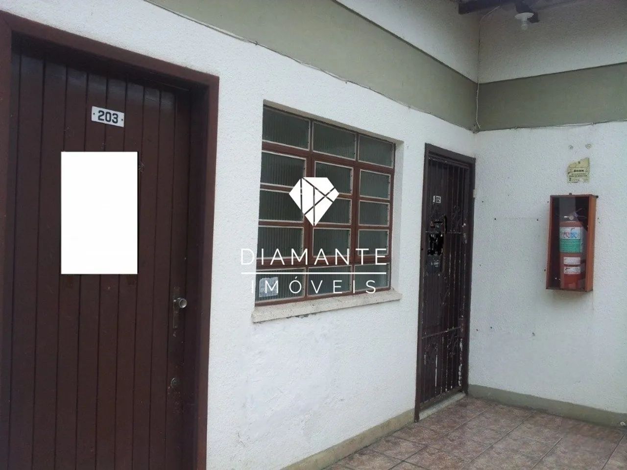 CONJUNTO/SALA 0 DORMITÓRIOS PRÓXIMO AO BARRA - Foto 2