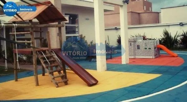 Apartamento á venda no Centro ! - Foto 5