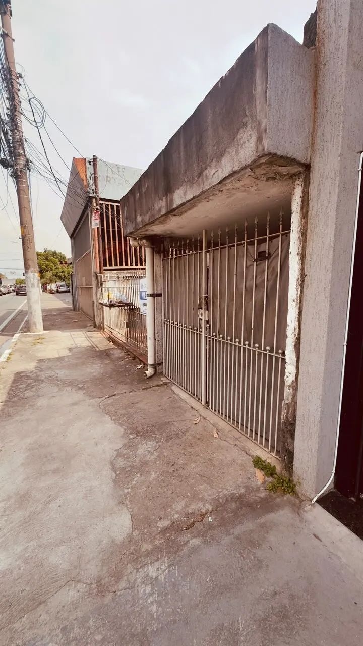 Terreno | Venda | Vila Leonor - Foto 3
