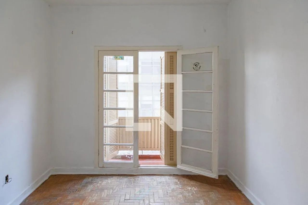Apartamento à Venda - Centro, 1 Quarto, 50 m2 - Foto 5