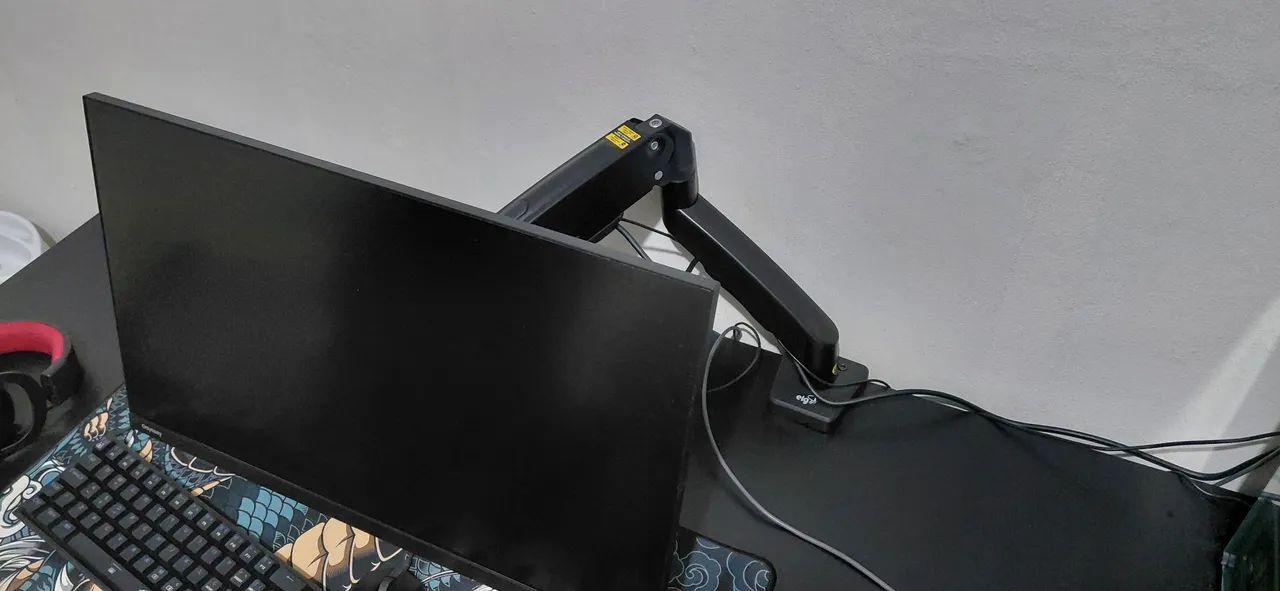 pc gamer  - Foto 2