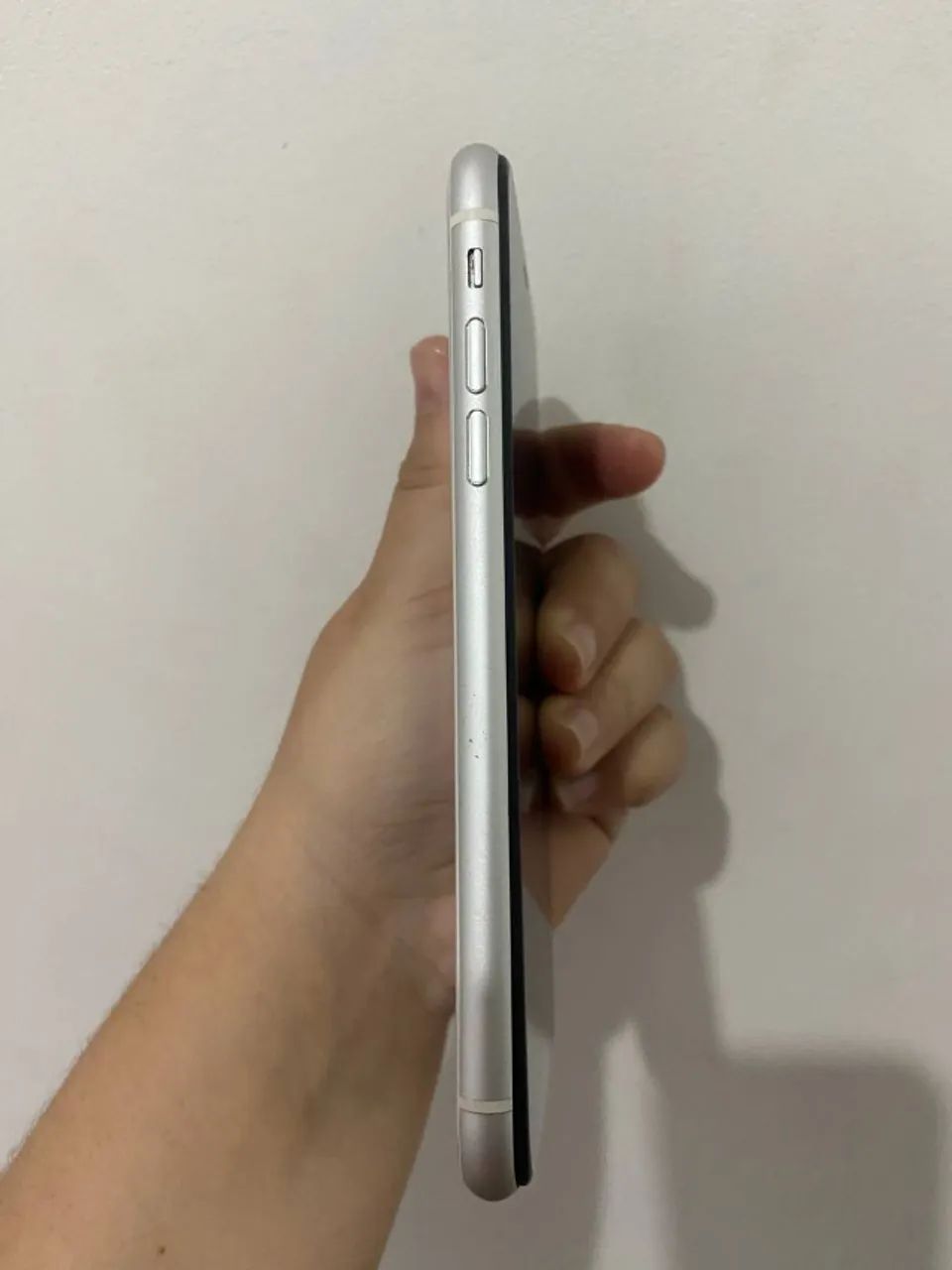 Iphone Xr 128Gb - Foto 3