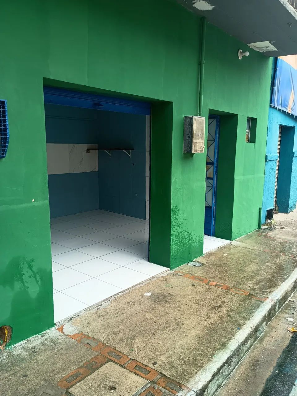 Ponto comercial  - Foto 2