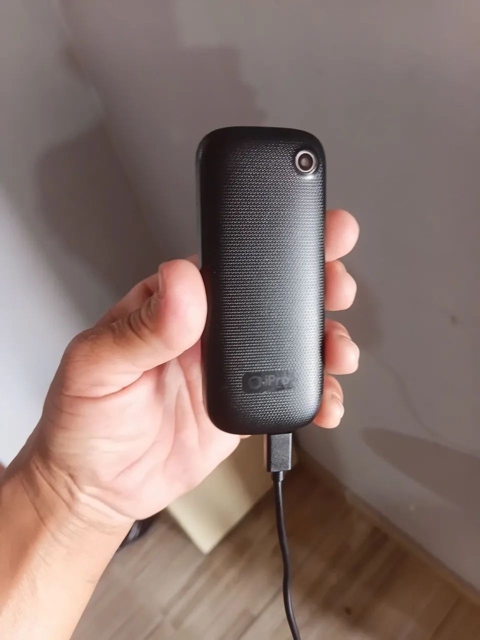 Celular - Foto 2