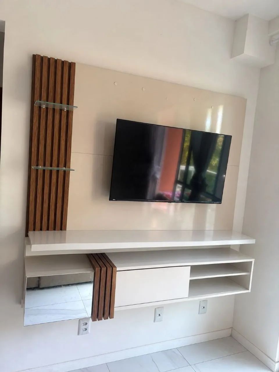 Painel 