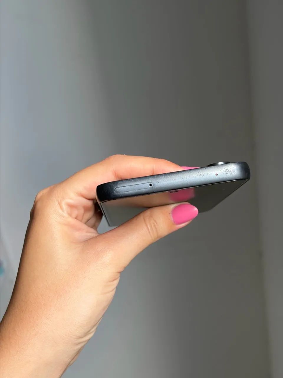 Vendo Samsung A54 - Foto 3