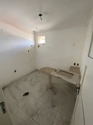 Prédio Comércial a 50 m da Fernandes Lima - Maceió Alagoas. - Foto 3