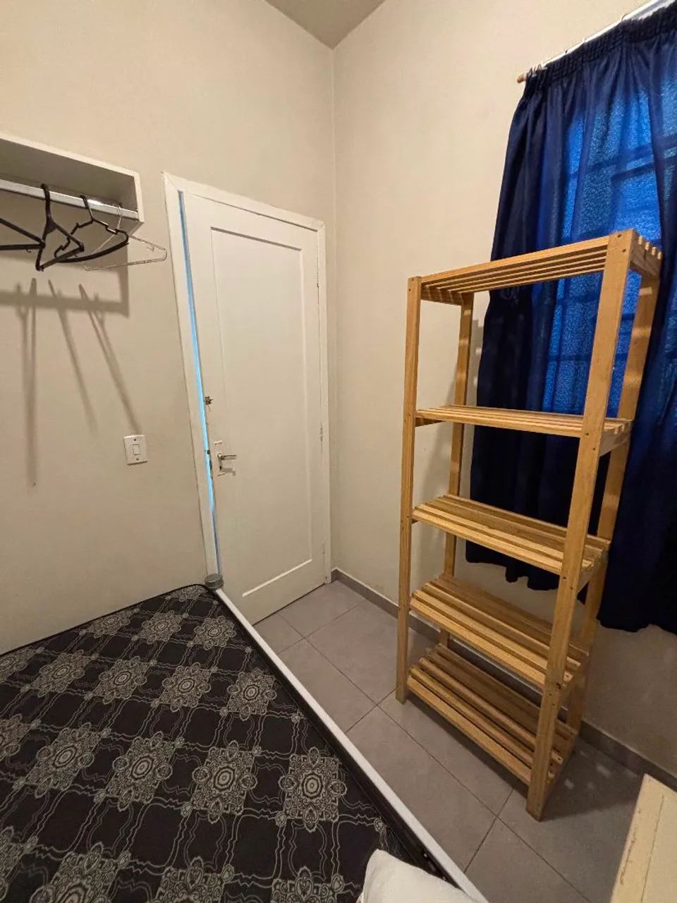 Aluguel de quarto - Foto 4