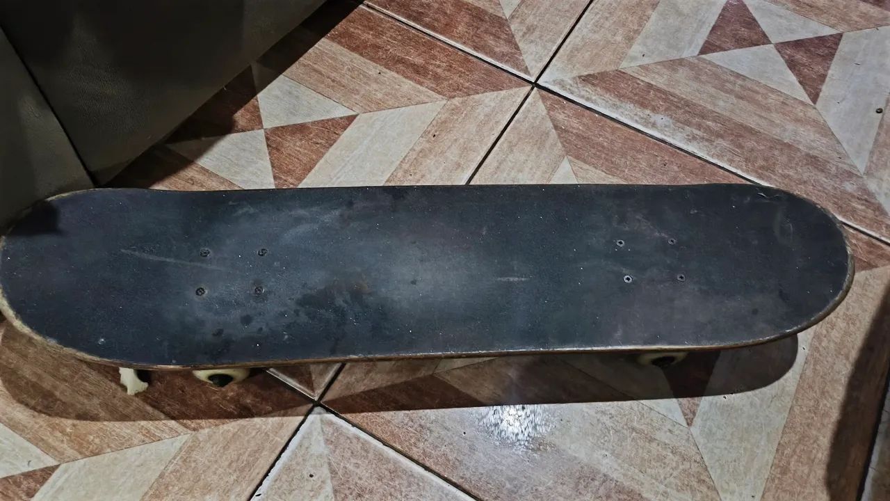 ? skate  - Foto 2