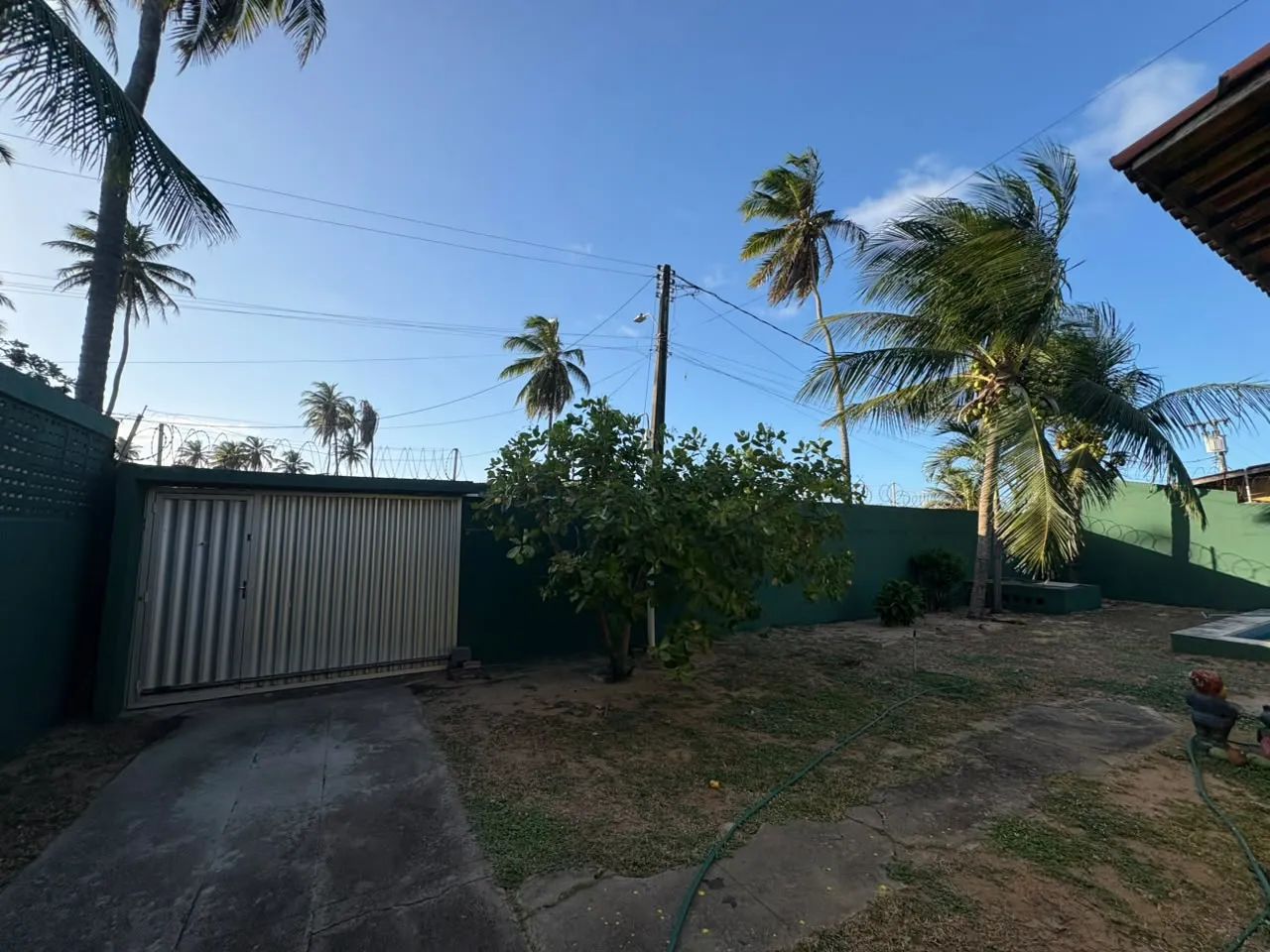 CASA para alugar na cidade de CAUCAIA-CE - Foto 4