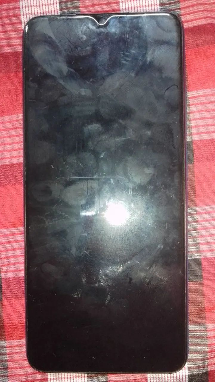 Vende-se celular  - Foto 2