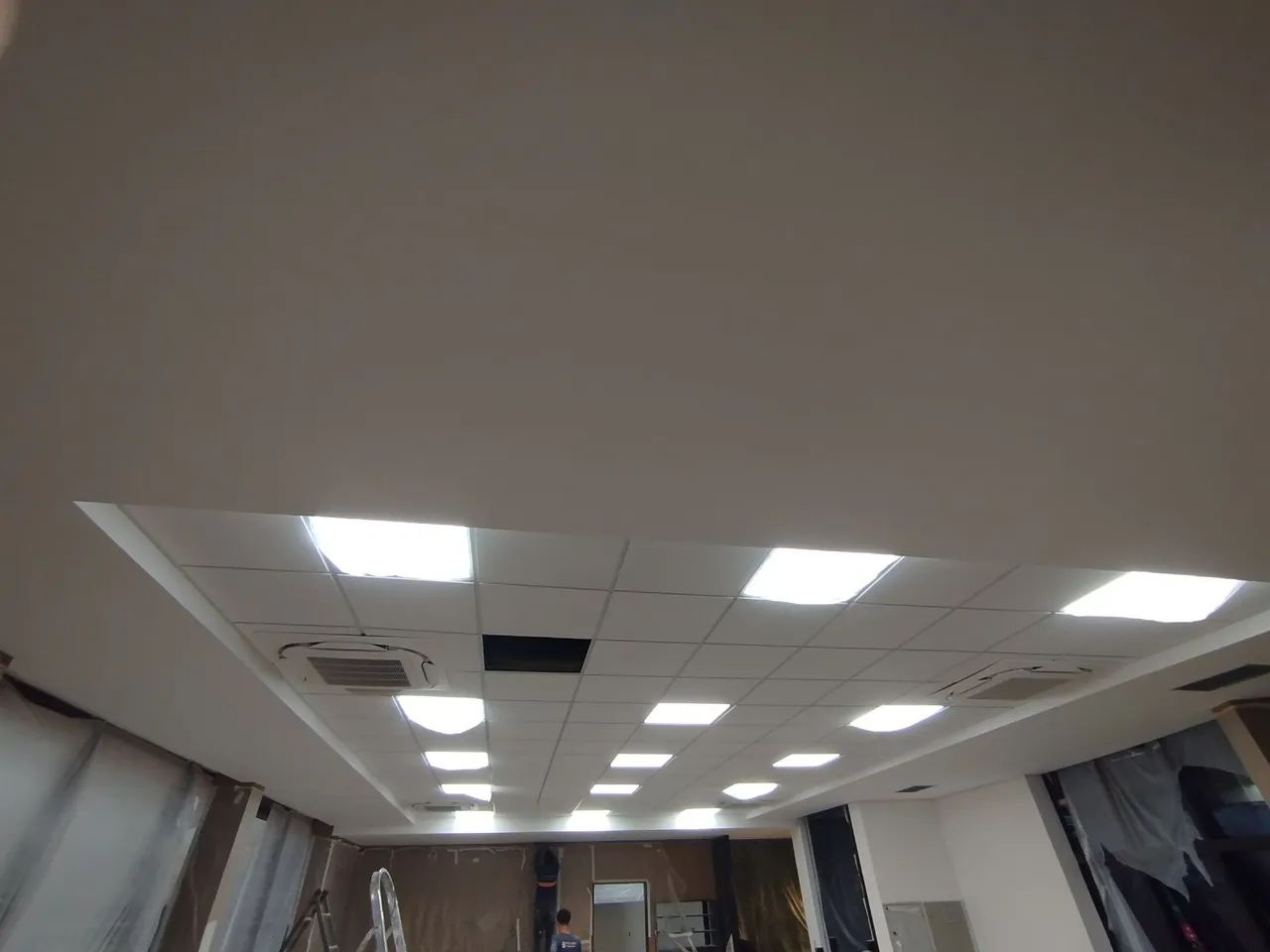 Npvpinturas  - Foto 2