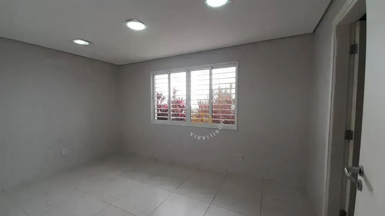 CASA COMERCIAL À VENDA NO BOSQUE  CAMPINAS/SP - Foto 2