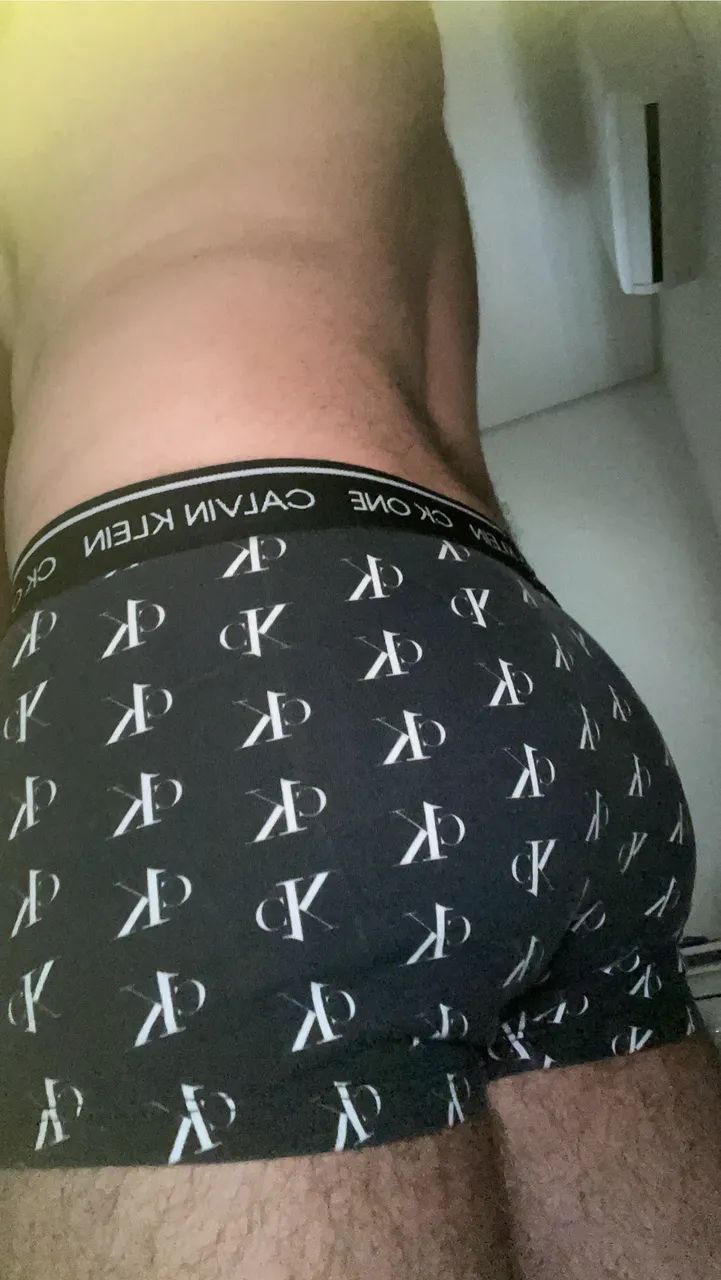 Kit 2 cuecas Calvin Klein  - Foto 4