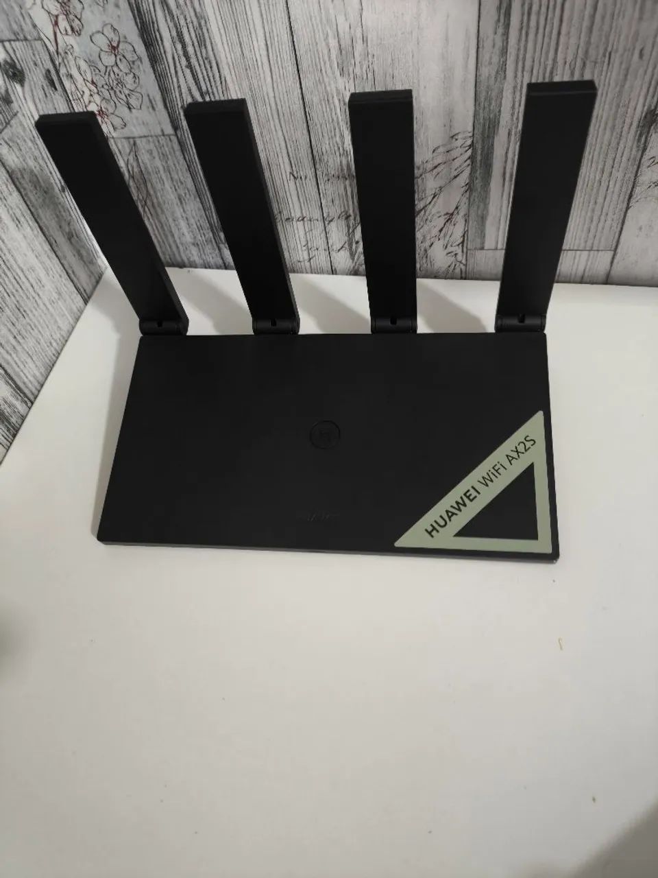 Huawei wi-fi AX2S