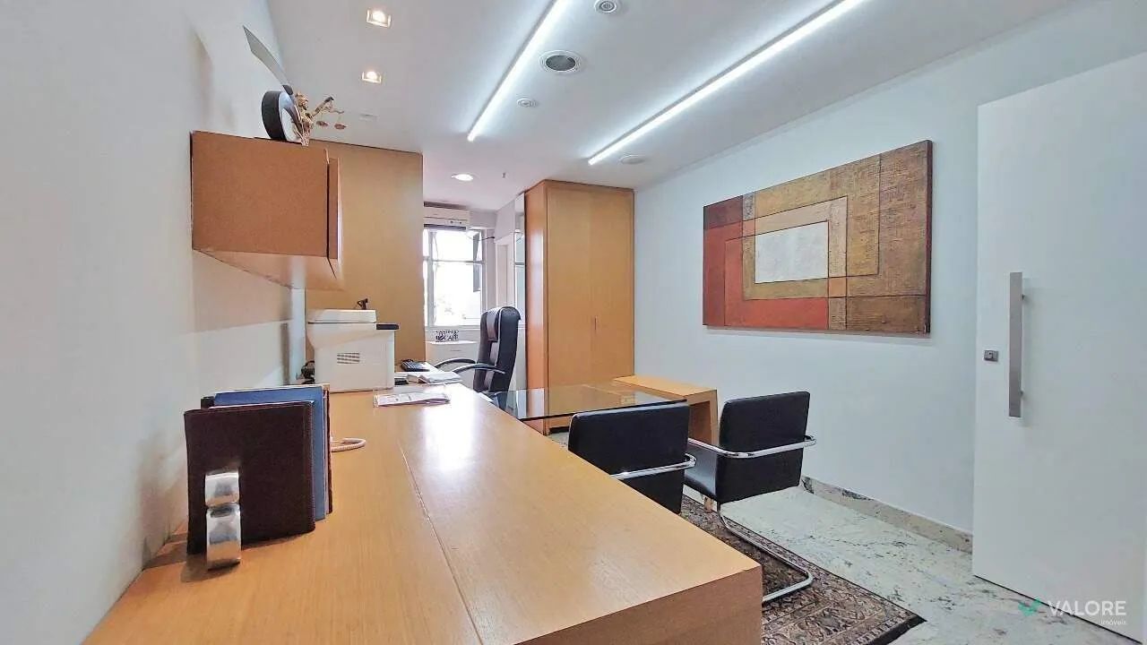 Sala  Santo Antonio - Foto 2