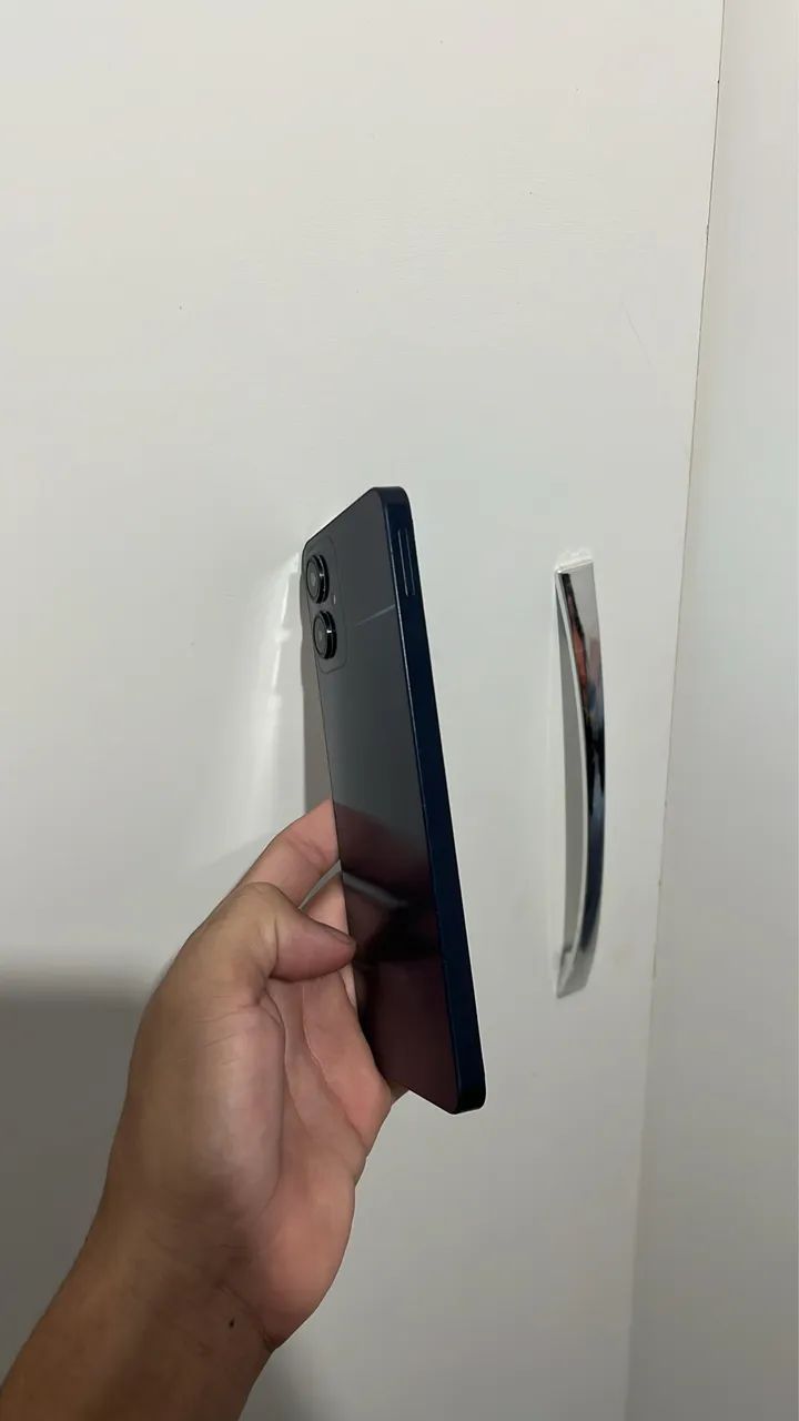 SAMSUNG GALAXY A06 - Foto 3