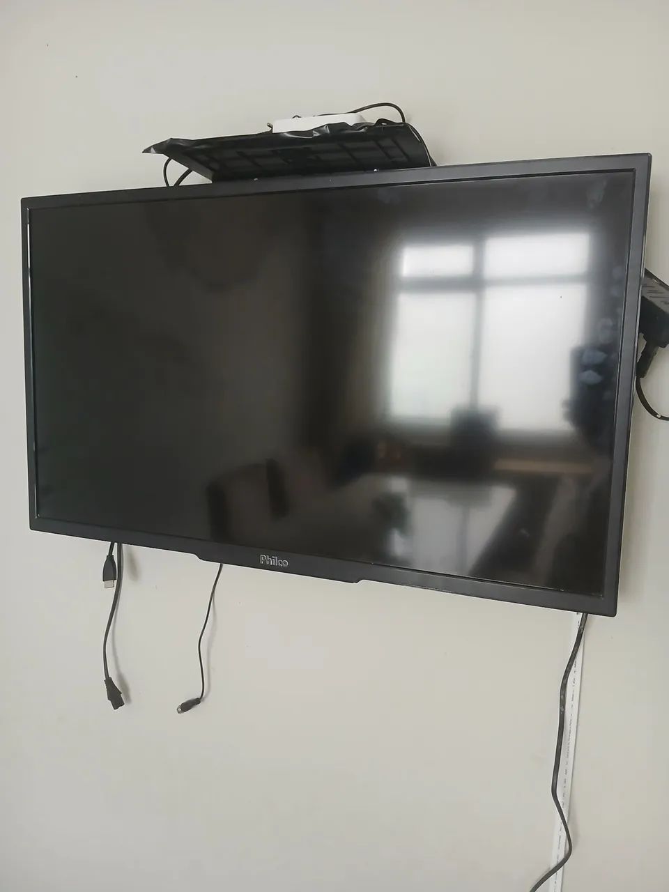 Venda tv 