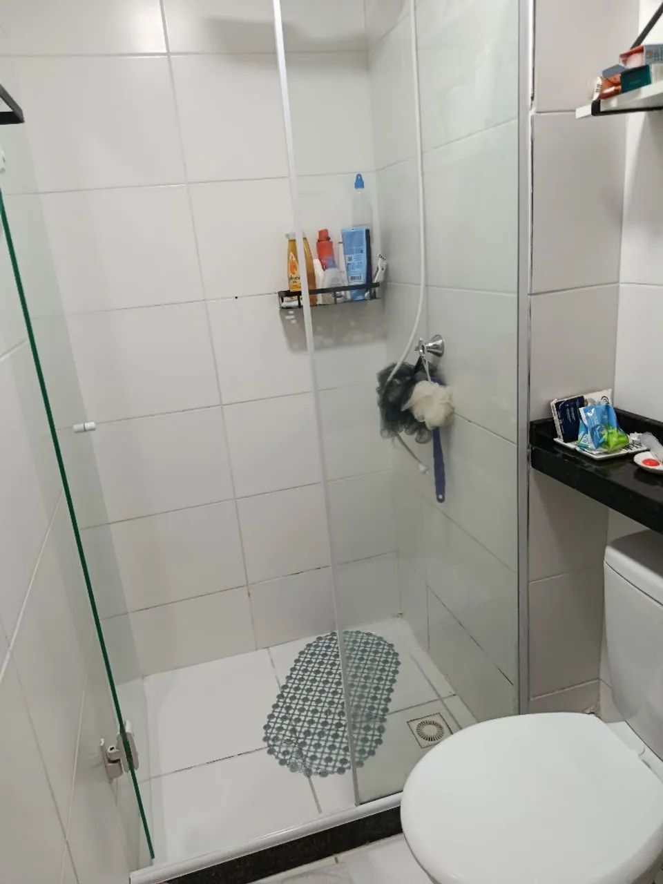 Apartamento Condomínio Jardim Bougainville  - Foto 4