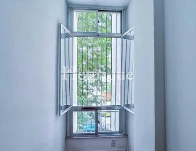 Apartamento : / Residencial / Botafogo - Foto 3