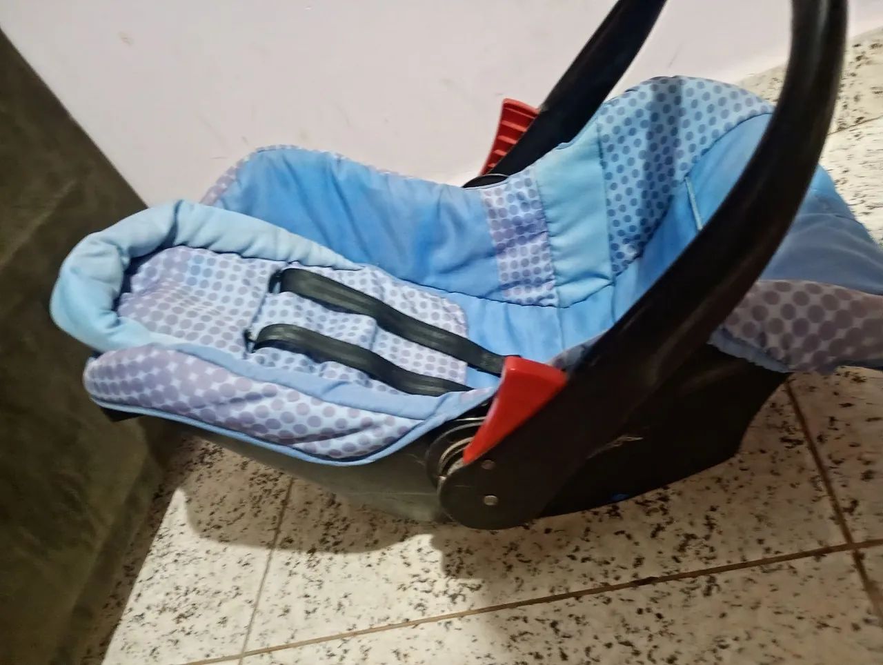 BB conforto  - Foto 2