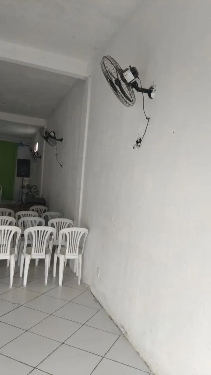 Ponto comercial  - Foto 3