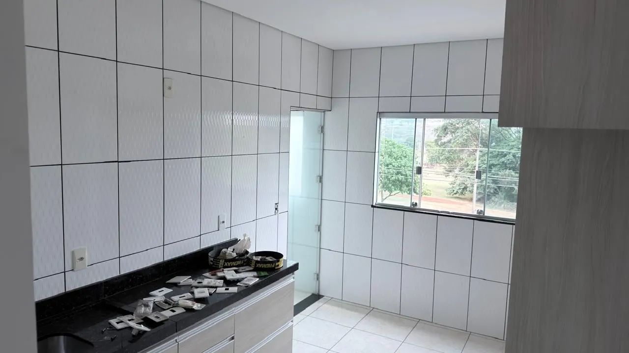 Alugo uma excelente  loja para comércio  - Foto 5