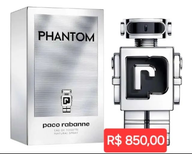 PERFUMARIA  - Foto 3