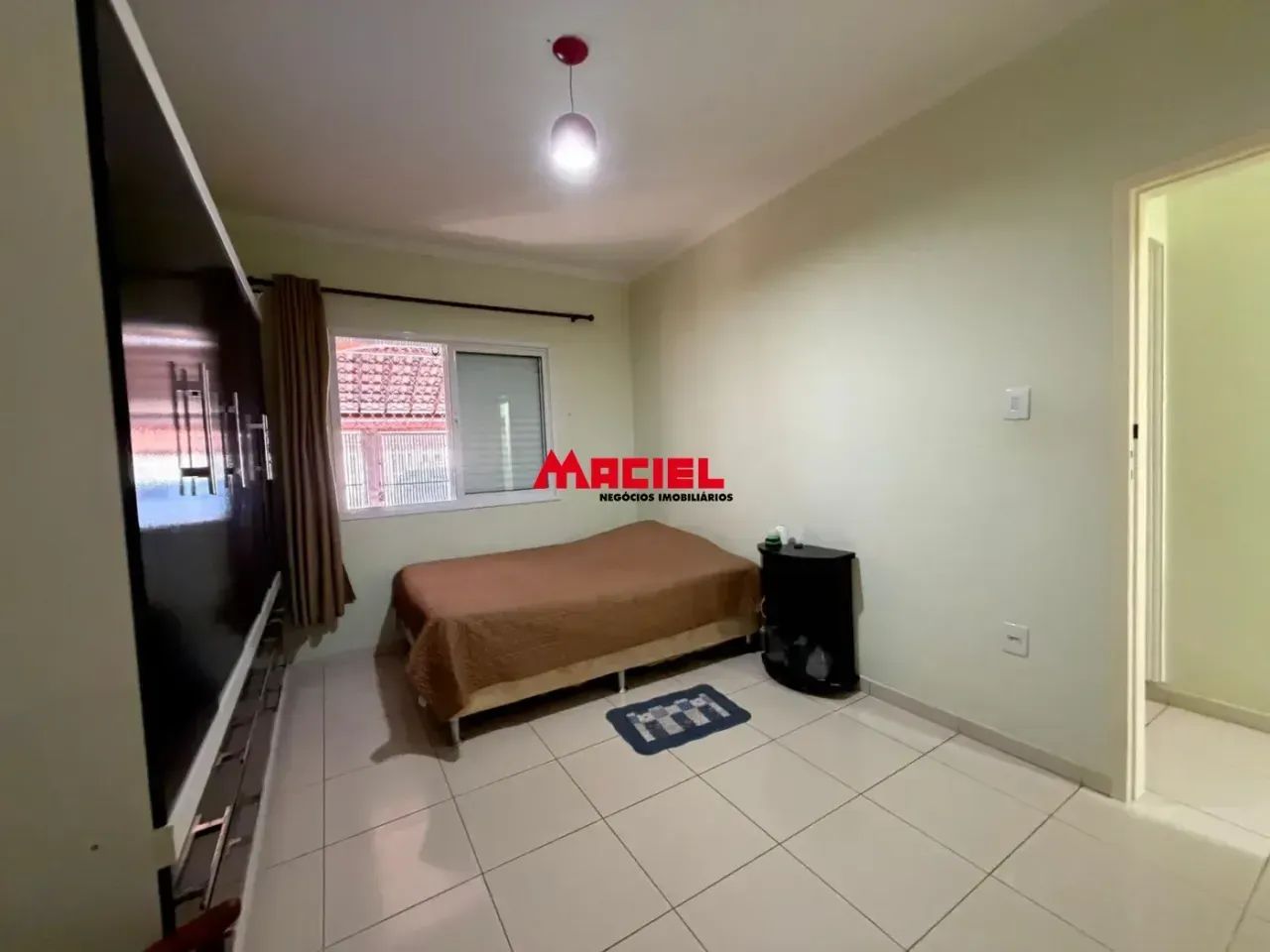Imóvel para venda com 155 metros quadrados com 3 quartos - Foto 3