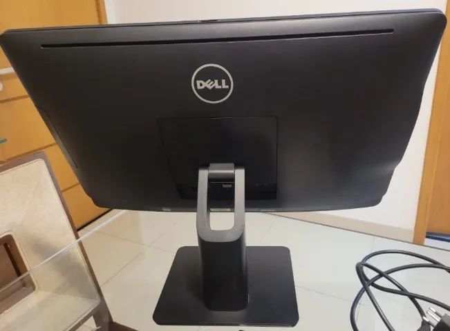 Computador DELL - All In One  - Foto 3