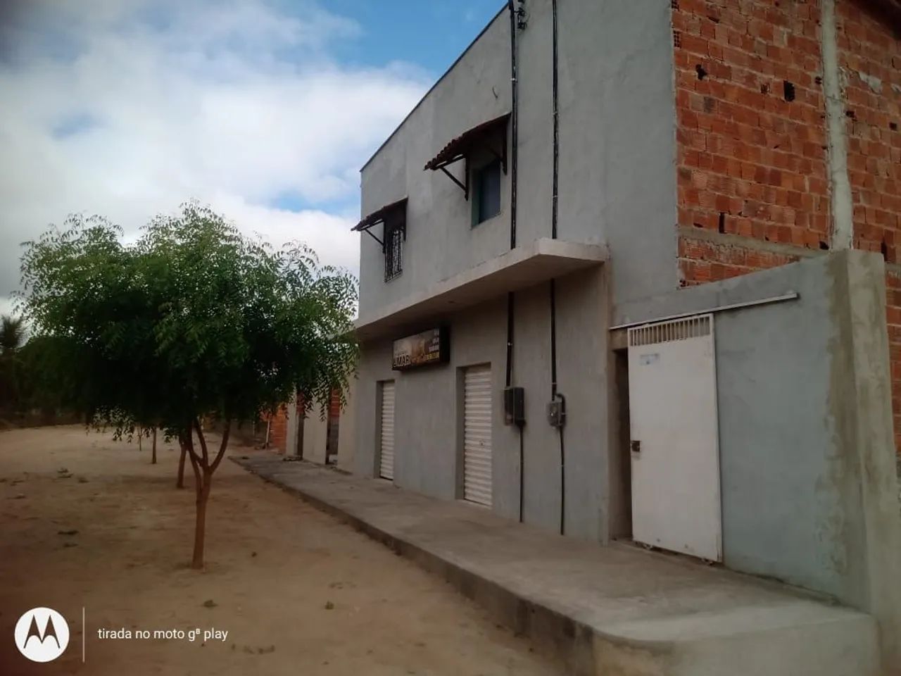 Vendo Terreno  - Foto 4