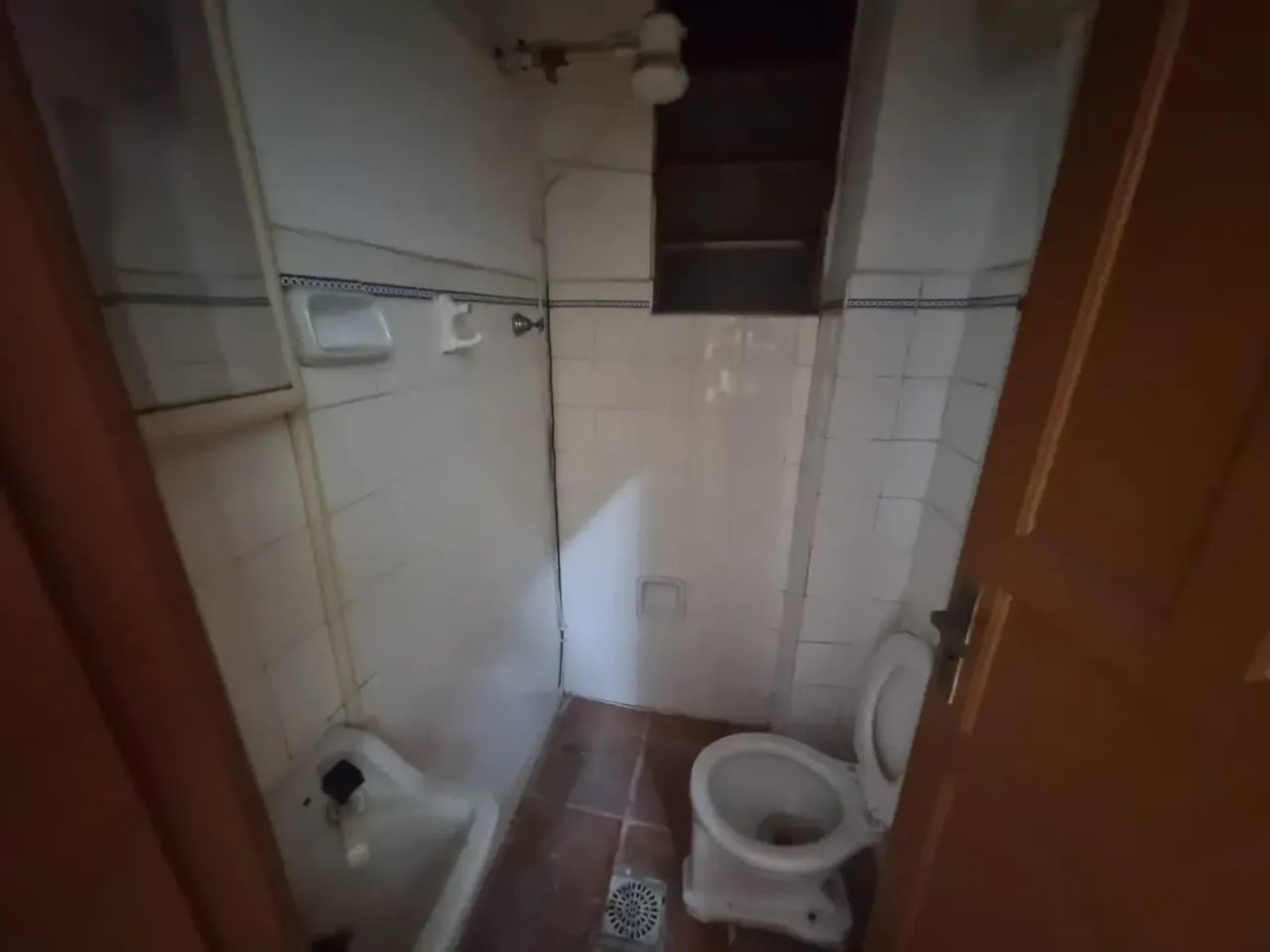 Venda sala comercial  Centro  Nova Iguaçu - RJ - Foto 5