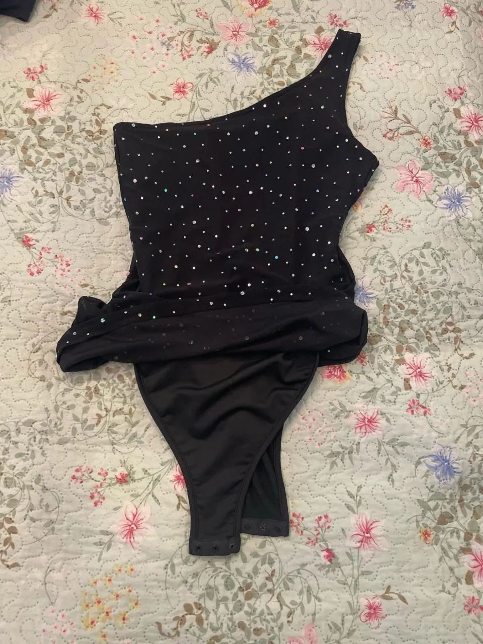 Vestido de festa Lindíssimo  - Foto 2