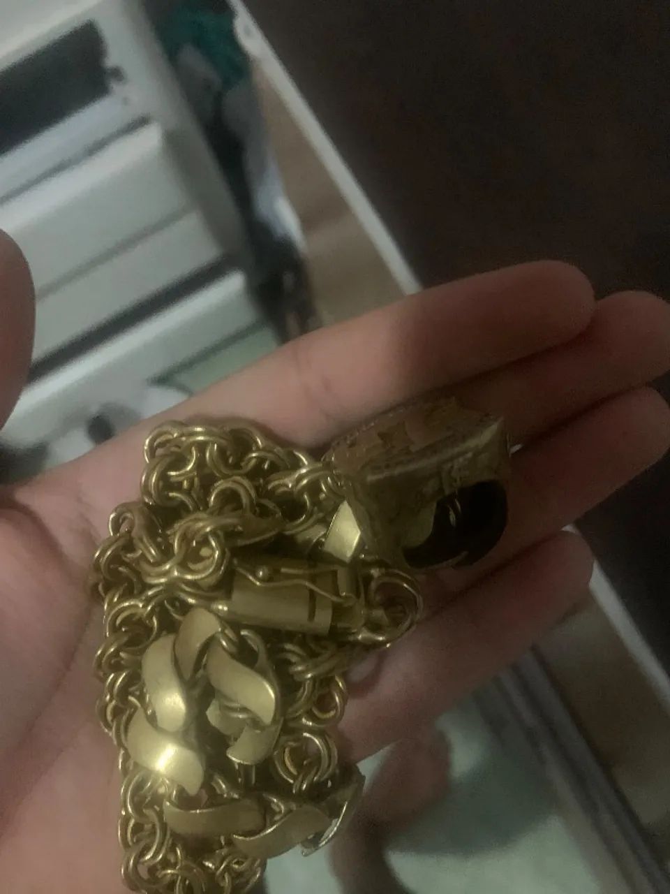 Vendo conjunto de moeda antiga  - Foto 2